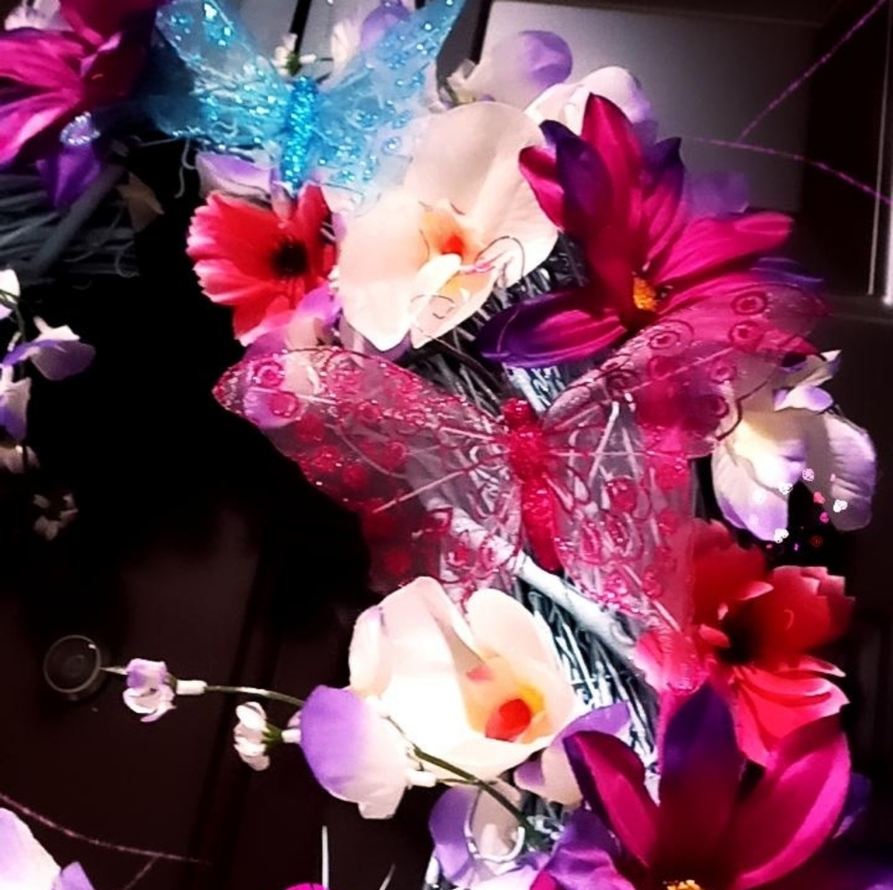 Summer ๐ ๐ reef - Picture 6 of 7